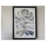 2PC FRAMED PRINTS