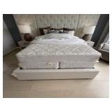 5PC MATTRESS SET