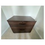 FILE CABINET