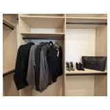 8PC CLOTHING