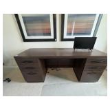 CREDENZA