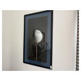 2PC FRAMED PRINTS