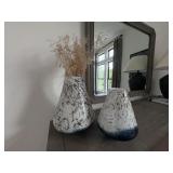 2PC DÉCOR ITEMS