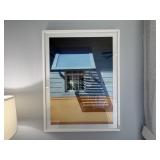 2PC FRAMED PRINTS