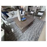 4PC COFFEE TABLE
