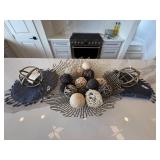 5PC DÉCOR