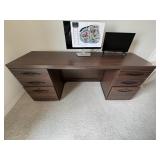 CREDENZA