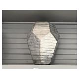 4PC DÉCOR ITEMS