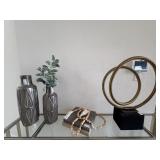 5PC DÉCOR
