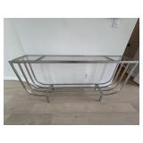 ACCENT TABLE