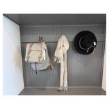 3PC ACCESSORIES