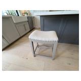 3PC BARSTOOLS
