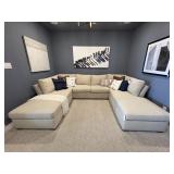 SECTIONAL