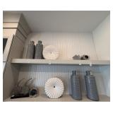 10PC DÉCOR