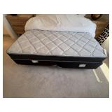 KING MATTRESS SET