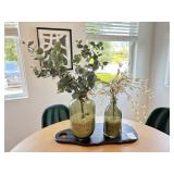 3PC DECOR ITEMS