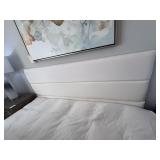 KING HEADBOARD