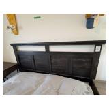 QUEEN HEADBOARD