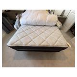 FULL MATTRESS SET