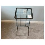 ACCENT TABLE