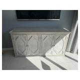 CREDENZA