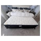 KING MATTRESS SET