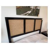 QUEEN HEADBOARD