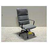 DESK CHAIR