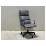 DESK CHAIR