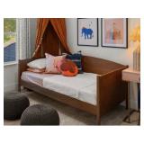 DAYBED