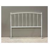 QUEEN HEADBOARD