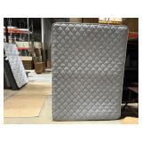 QUEEN MATTRESS SET
