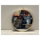 WALL MIRROR
