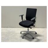 DESK CHAIR