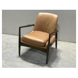 ARM CHAIR
