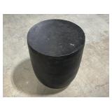 GARDEN STOOL