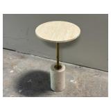 ACCENT TABLE