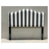 QUEEN HEADBOARD