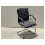 OFFICE ARM CHAIR