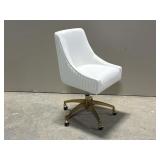 DESK CHAIR