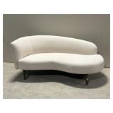 CHAISE