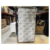 TWIN MATTRESS