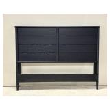 QUEEN HEADBOARD
