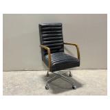 DESK CHAIR