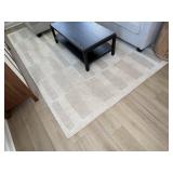 AREA RUG
