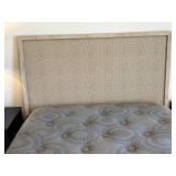 FULL HEADBOARD