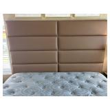 KING HEADBOARD