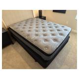 FULL MATTRESS SET