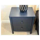 2PC NIGHTSTANDS