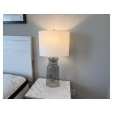 2PC TABLE LAMPS